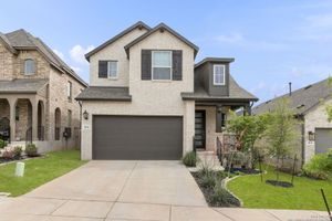 1845 NETTLETREE RD, NEW BRAUNFELS, TX