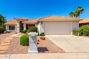 9029 E NACOMA DR, SUN LAKES, AZ