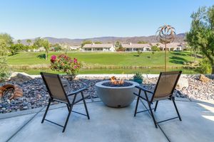 80328 CAMINO SANTA ELISE, INDIO, CA