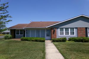 331A CANTERBURY CT, LAKEWOOD, NJ