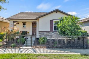 3948 HOVNANIAN DR, SACRAMENTO, CA
