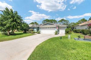 16023 SW 14TH AVENUE RD, OCALA, FL