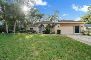 11350 SW 75TH TERRACE RD, OCALA, FL