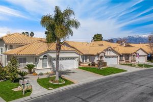 929 OAKLAND HILLS DR, BANNING, CA