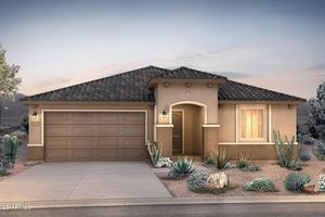 18667 N 268TH AVE, BUCKEYE, AZ