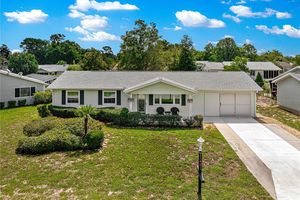 11401 SW 85TH CT, OCALA, FL