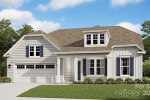 6020 GRAY SHADOW CT, YORK, SC