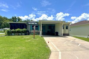 902 ROSE LN, LADY LAKE, FL