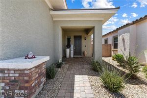 417 HONEYBRUSH AVE, HENDERSON, NV