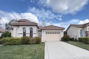 175 OAKRIDGE WAY, RIO VISTA, CA