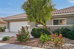 78377 WILLOWRICH DR, PALM DESERT, CA