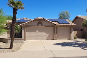 8737 W KIMBERLY WAY, PEORIA, AZ