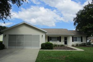 11628 SW 140TH LOOP, DUNNELLON, FL