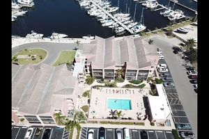 3160 MATECUMBE KEY RD 235, PUNTA GORDA, FL