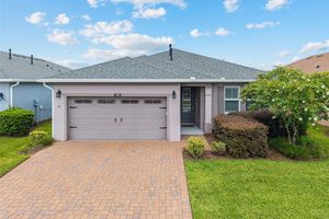 5595 NW 40TH PL, OCALA, FL