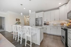 1022 COUNTRY VIEW RD # 1022, DANBURY, CT