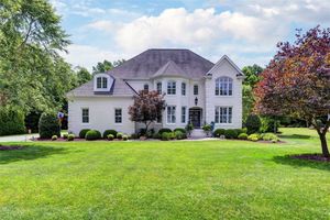 231 WILLIAM SPENCER, WILLIAMSBURG, VA