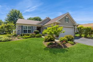 13233 STONEBRIDGE LN, HUNTLEY, IL