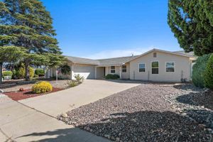 16866 ACEBO DR, SAN DIEGO, CA