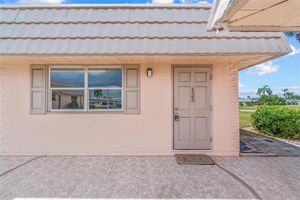 201 BEDFORD TRL APT 123, SUN CITY CENTER, FL