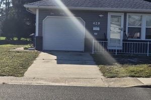 429 SAINT THOMAS DR, TOMS RIVER, NJ
