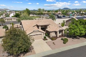 8306 W ESCUDA DR, PEORIA, AZ