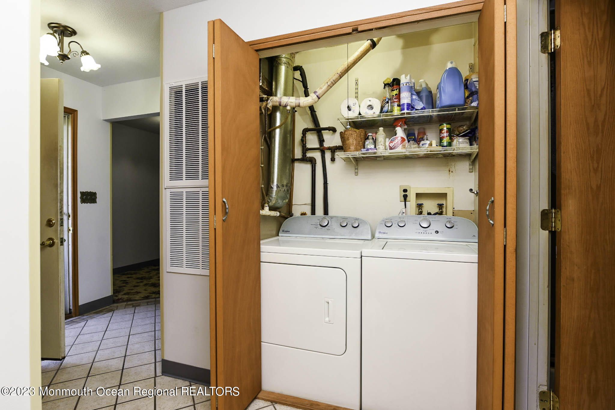 image of property at 62 Tony Court