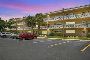 2416 WORLD PARKWAY BLVD 26, CLEARWATER, FL