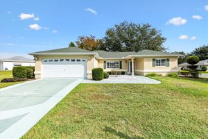 13875 SE 86TH TER, SUMMERFIELD, FL