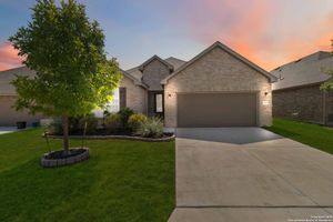 2275 OAK RUN PKWY, NEW BRAUNFELS, TX