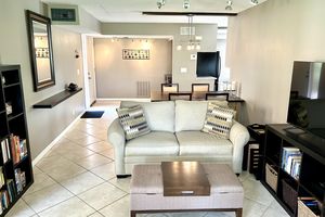 11231 GREEN LAKE DR APT 104, BOYNTON BEACH, FL