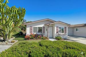 3711 MIRA PACIFIC DR, OCEANSIDE, CA