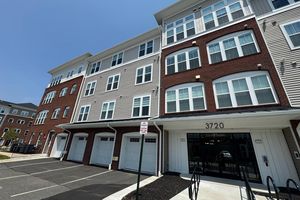 3720 HAVERTILL LN UNIT 303, WOODBRIDGE, VA
