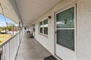 5257 81ST LN N APT 17, ST PETERSBURG, FL