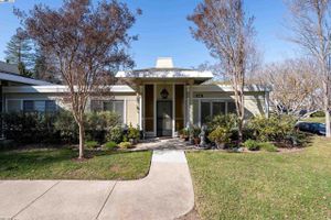 1141 PTARMIGAN DR 6, WALNUT CREEK, CA