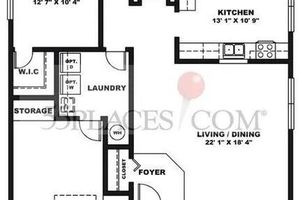 10 GEOFFREY CT, MANCHESTER, NJ