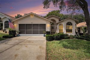 371 QUANE AVE, SPRING HILL, FL