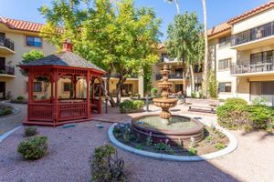 10330 W THUNDERBIRD BLVD A333, SUN CITY, AZ