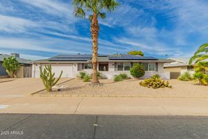 10306 W CAMEO DR, SUN CITY, AZ