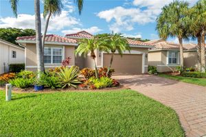 9146 SPRINGVIEW LOOP, ESTERO, FL
