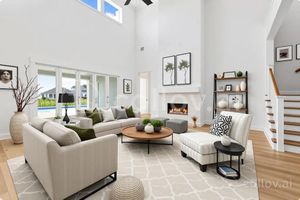 31 BULOW CT, WATERSOUND, FL