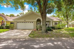 9587 SW 84TH TER E, OCALA, FL