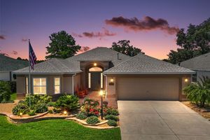 8545 SE 168TH KITTREDGE LOOP, THE VILLAGES, FL