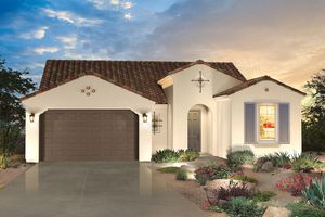 5535 W WINDMILL LN, ELOY, AZ