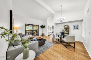 769 BIRCHPARK CIR 203, THOUSAND OAKS, CA