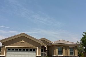 10767 KATEPWA ST, APPLE VALLEY, CA