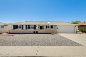 14409 N MCPHEE DR, SUN CITY, AZ