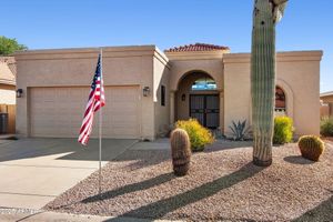 10625 E NAVAJO PL, SUN LAKES, AZ