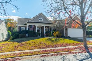 35047 CARNATION LN, FORT MILL, SC
