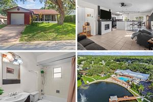 10619 MIRA VISTA DR, PORT RICHEY, FL